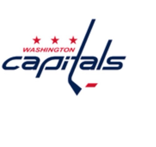 Live updates and news for the Washington Capitals.