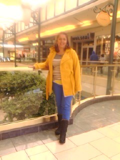 anatordoya's profile picture. 