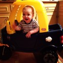 Meghan Simpson - @msimpsonsays - Twitter