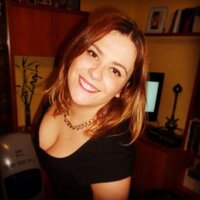Sandra Castiñeira (@druki86) 's Twitter Profile