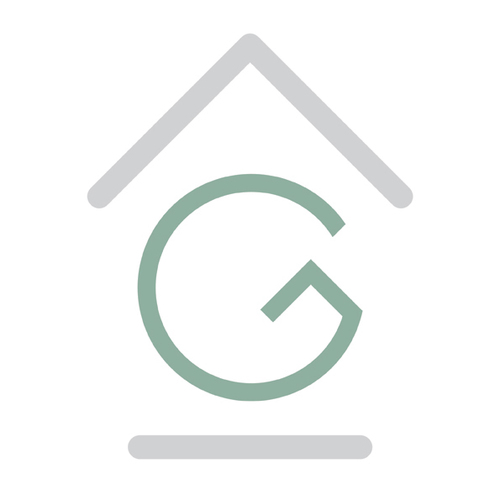 TallGreyBird's profile picture. Tall Grey Bird produces
a range of high quality, handmade, environmentally friendly products designed to welcome birds, bees and bats into your garden.