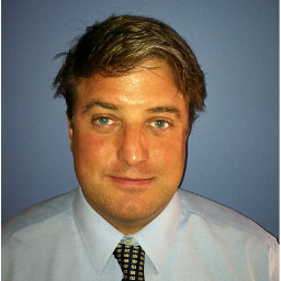 Alan_Stiff's profile picture. 