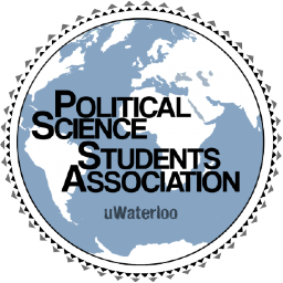 Working to support and enrich the @PSCIuWaterloo student community. We host great events and occasionally livetweet them. Follow along here!