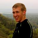 Nathan Kastner - @NateKastner - Twitter