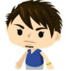 はじめまして。マラソン歴17年で現在26歳の小川大樹と申します。小中高とマラソンをやり続け、現在もマラソンを毎日してから会社に行っています。ここではマラソン・ランニングに関する話、人との繋がりのお話などを発信していけたらいいなと思います。