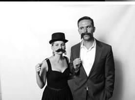 Jeremy_Moehr's profile picture. 