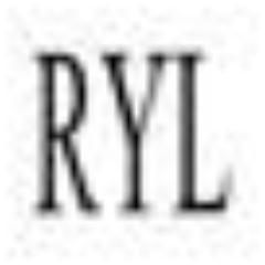 RazzLe_RyL's profile picture. TeaM RoyaL #RyL