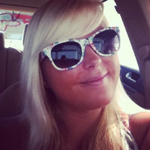 MalibuBarbie65's profile picture. 