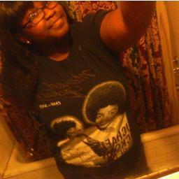 I do wtf i wnna do if u dnt lyk me den o fukin well dnt fukin follow me