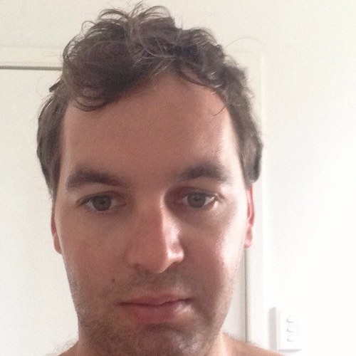 wally69tbg's profile picture. 