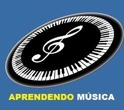 ENTRE PARA O MUNDA DA MÚSICA, E DESCUBRA O TALENTO QUE HÁ EM VOCÊ!