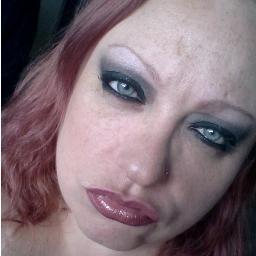Supersize, Sexy, and Amateur Adult Entertainer known for my DEEP throat and insatiable appetite! Your pleasure is mine!
