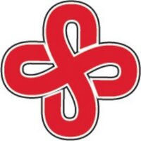 Seismic-Sound (@seismicsound1) 's Twitter Profile