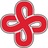 seismicsound1's profile image