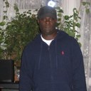 Sean Bee - @SeanBee3 - Twitter