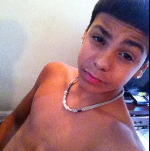 Follow Me