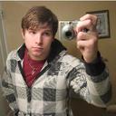 Mike Logan Neal - @d3ath_shadow201 - Twitter