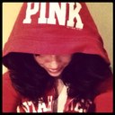 Lacey Arnold - @Laces8812 - Twitter