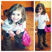 Tandi Begnaud (@tandiloving) 's Twitter Profile