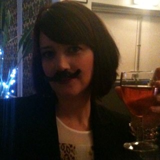 HellsBelles28's profile picture. 