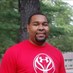 ToBiAh TaYLoR (@tobiaht29) Twitter profile photo ToBiAh TaYLoR (@tobiaht29) Twitter profile photo