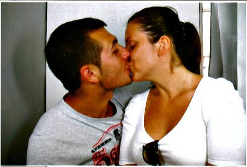 lukaharii's profile picture. 