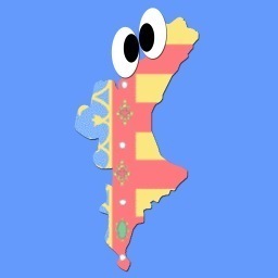 TubeValenciana's profile picture. Bienvenido al Twitter oficial de TubeValenciana.
Estáte atento, que empezamos con la candidatura Valenciana para Tube España 2013
