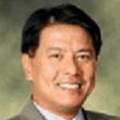 Raymundo Favila - Alchetron, The Free Social Encyclopedia