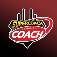 SuperCoach Coach (@supercoachcoach) Twitter profile photo