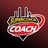 supercoachcoach's profile image