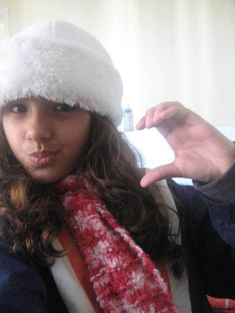 Mirela_Aliciia's profile picture. 