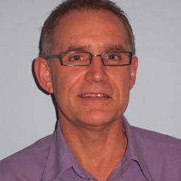 MrAlbere's profile picture. Engineering Designer and Movie and Theatre Buff.  Best advice I can give?: 
"Don't anthropomorphise computers! They hate that!"