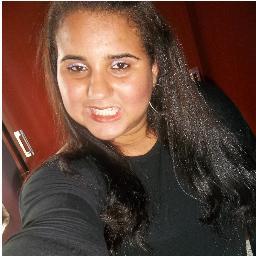Fã Do UniKo e Melhor BELO
Corinthiana..Minha Paixão Eterna