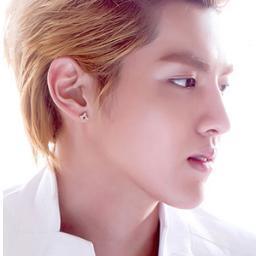 Twelve_Forces's profile picture. Sara || 18 || EXO stand