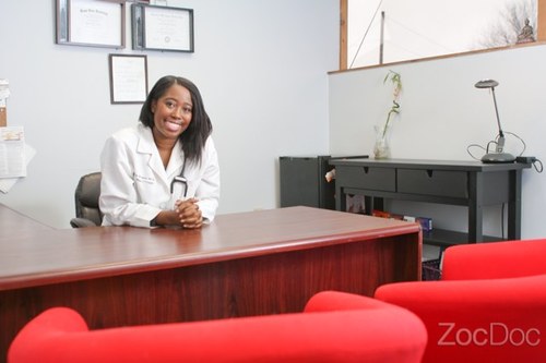 ImanMedical's profile picture. Medical clinic in Metro Detroit specializing in weight loss & family health.  We believe in educating the individual to success in weight loss.