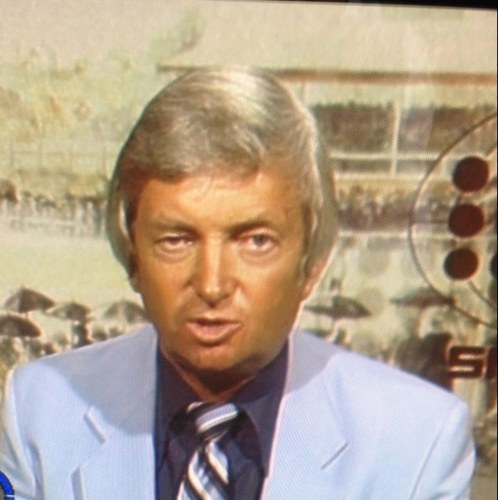 patyrafter's profile picture. 