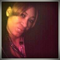 5'4, 19, Wz Khalifa mistress , smoking OG kush with Gotti , invented sex with Trey Songz ,!. Goin steady like Rocko & flexing in Miami with future!