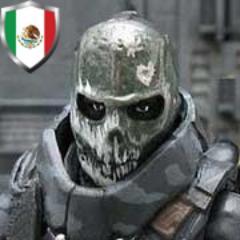 danielvlf's profile picture. MSK Orgullo Azul y Oro.