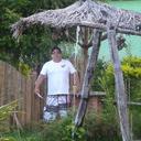 Alan Tinoco - @AlanTinoco10 - Twitter