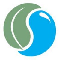 Seqwater(@Seqwater) 's Twitter Profile Photo