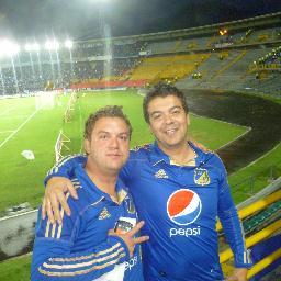 Ingeniero Civil / Ingeniarqte Construcciones