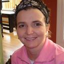 Michelle Hedman - @michellehedman - Twitter