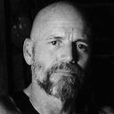 Ben Enlow - @coyotenps - Twitter