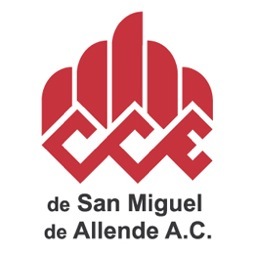Consejo Coordinador Empresarial de San Miguel de Allende A.C. Lograr una comunidad más exitosa preservando su historia y cultura.