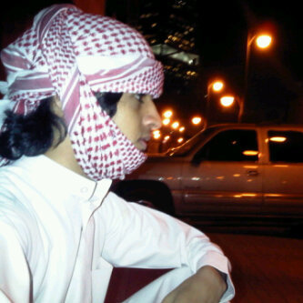 0590246718's profile picture. PIN:281C6B94
