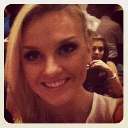@LittleMixOffic