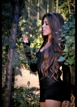 ClubFansOriana's profile picture. Hasta la muerte por Oriana , Es la mejor sin duda! Nos encanta :)