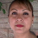 Estrella Cedillo - @madianitas - Twitter