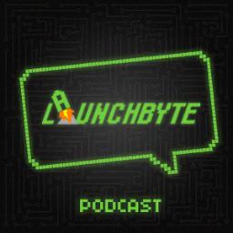 LaunchByte's profile picture. Sharing stories from the Internet. Mostly #tech related. #Asia focus.
Lost our domain because we forget to renew :(
