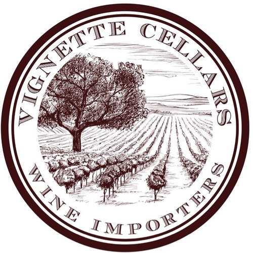 @vignettecellars